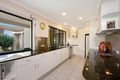 Property photo of 17 Dinsey Street Kingscliff NSW 2487