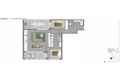 Property photo of 29/170 Bondi Road Bondi NSW 2026