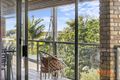 Property photo of 95 Bimbadeen Avenue Banora Point NSW 2486