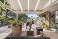 Property photo of 95 Bimbadeen Avenue Banora Point NSW 2486