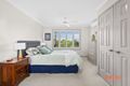 Property photo of 95 Bimbadeen Avenue Banora Point NSW 2486