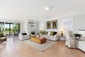 Property photo of 8 Dunmore Road Epping NSW 2121
