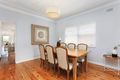 Property photo of 8 Dunmore Road Epping NSW 2121