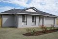 Property photo of 39 Baphal Crescent Narangba QLD 4504