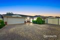 Property photo of 6 Sullivan Road Cairnlea VIC 3023