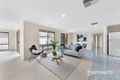 Property photo of 6 Sullivan Road Cairnlea VIC 3023