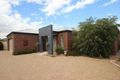 Property photo of 6 Chomley Close Barooga NSW 3644