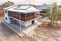 Property photo of 12 Shilling Street Turkey Beach QLD 4678