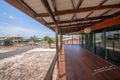 Property photo of 12 Shilling Street Turkey Beach QLD 4678