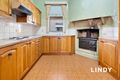 Property photo of 10 Gas Street Singleton NSW 2330