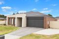 Property photo of 101 Canadian Lakes Boulevard Canadian VIC 3350