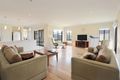 Property photo of 101 Canadian Lakes Boulevard Canadian VIC 3350