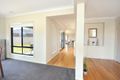 Property photo of 101 Canadian Lakes Boulevard Canadian VIC 3350