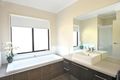 Property photo of 101 Canadian Lakes Boulevard Canadian VIC 3350