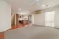 Property photo of 25/21 Hall Road Carrum Downs VIC 3201