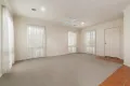Property photo of 25/21 Hall Road Carrum Downs VIC 3201