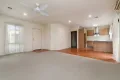 Property photo of 25/21 Hall Road Carrum Downs VIC 3201