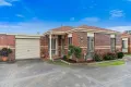 Property photo of 25/21 Hall Road Carrum Downs VIC 3201
