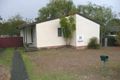Property photo of 1 Deakin Crescent Taree NSW 2430