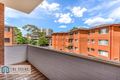 Property photo of 16/59-61 Chapel Street Rockdale NSW 2216