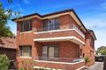 Property photo of 4/38 Brighton Avenue Croydon Park NSW 2133