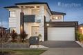 Property photo of 65 Stanley Road Keysborough VIC 3173
