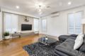 Property photo of 65 Stanley Road Keysborough VIC 3173
