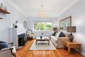 Property photo of 8 Dunmore Road Epping NSW 2121