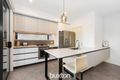 Property photo of 56 Abercrombie Avenue Keysborough VIC 3173