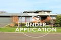 Property photo of 4 Eade Avenue Warragul VIC 3820