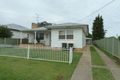Property photo of 29 Hercules Street West Tamworth NSW 2340