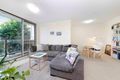 Property photo of 4C/8 Bligh Place Randwick NSW 2031