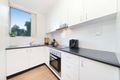 Property photo of 4C/8 Bligh Place Randwick NSW 2031