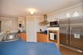 Property photo of 7 Grand Bank Parkway Mindarie WA 6030