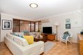 Property photo of 7 Grand Bank Parkway Mindarie WA 6030