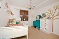 Property photo of 7 Grand Bank Parkway Mindarie WA 6030