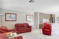 Property photo of 96 Cudmore Road McCracken SA 5211