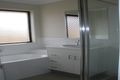 Property photo of 39 Baphal Crescent Narangba QLD 4504