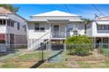 Property photo of 124 Murray Street The Range QLD 4700