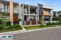 Property photo of 4 Wiltshire Drive Lightsview SA 5085