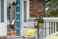 Property photo of 1 Glenlee Close Mount Kuring-Gai NSW 2080