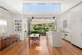 Property photo of 94 Addison Road Manly NSW 2095
