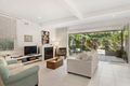 Property photo of 94 Addison Road Manly NSW 2095