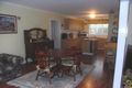 Property photo of 31 Kingston Place Tomakin NSW 2537