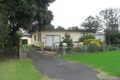 Property photo of 31 Kingston Place Tomakin NSW 2537