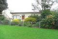 Property photo of 31 Kingston Place Tomakin NSW 2537