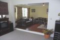 Property photo of 31 Kingston Place Tomakin NSW 2537