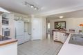 Property photo of 10 Borodin Court Burpengary QLD 4505