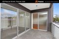 Property photo of 3/9 Pascoe Street Pascoe Vale VIC 3044