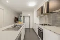 Property photo of 31/7 Montree Circuit Kallangur QLD 4503